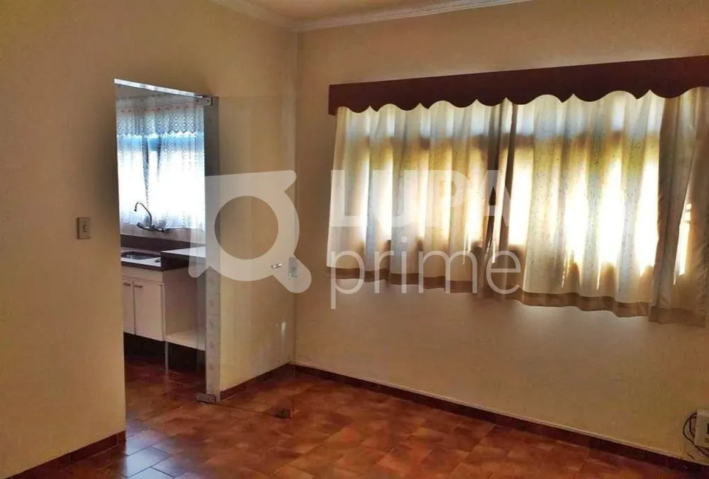 Casa, 3 quartos, 341 m² - Foto 7