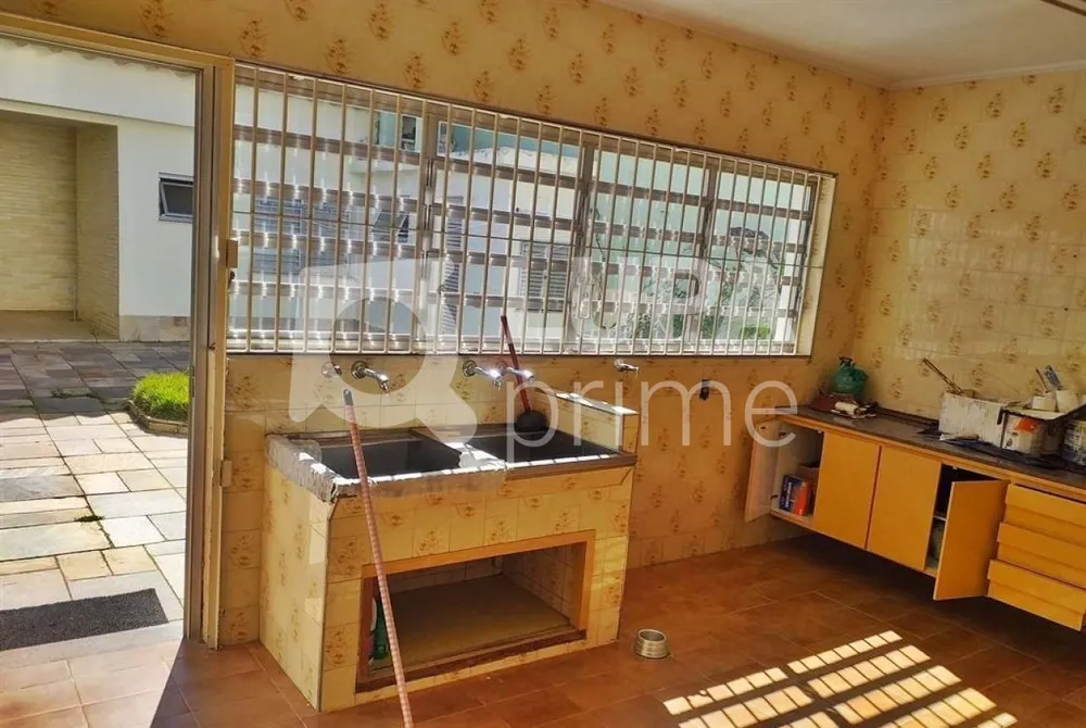 Casa, 3 quartos, 341 m² - Foto 8