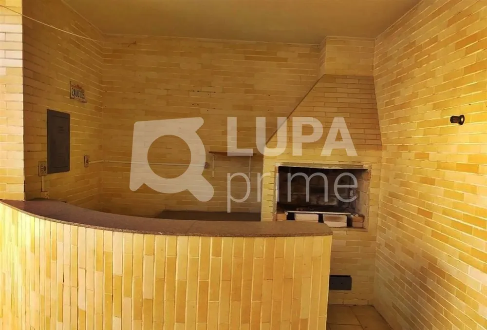 Casa, 3 quartos, 341 m² - Foto 5