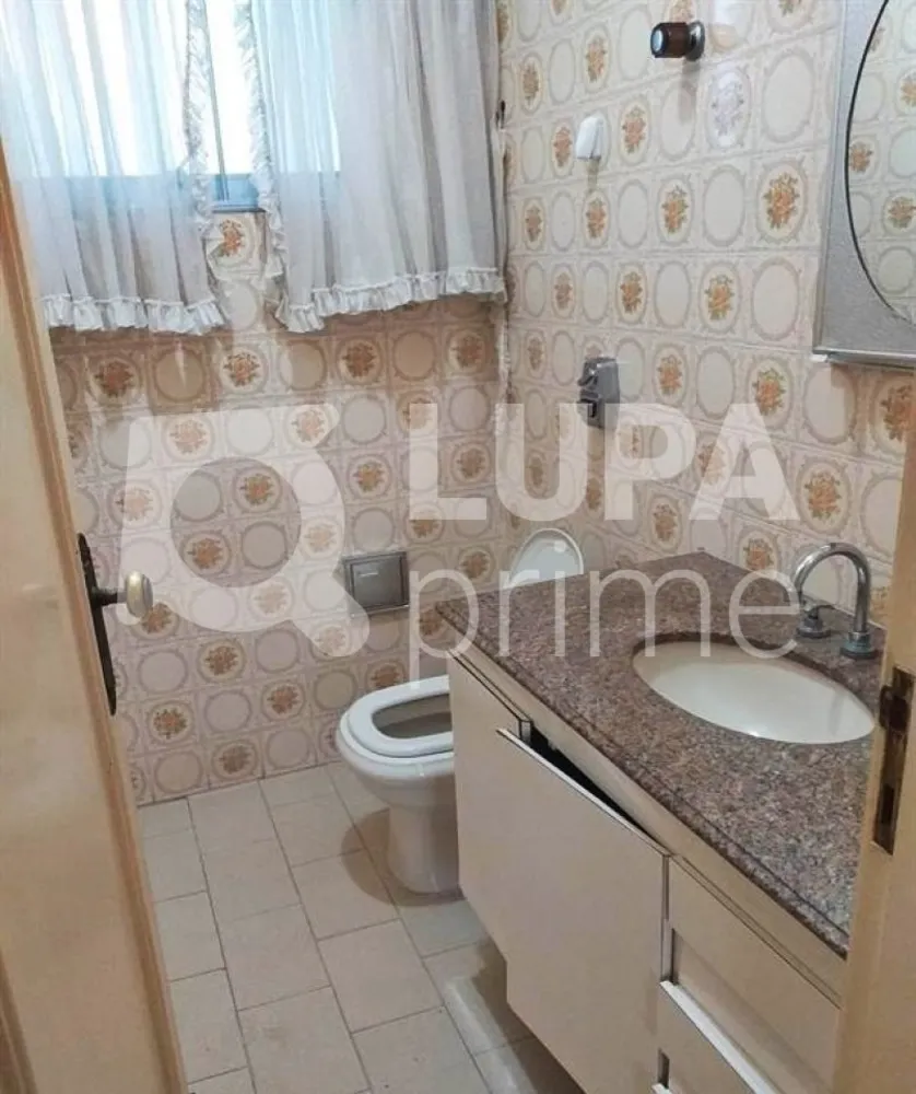 Casa, 3 quartos, 341 m² - Foto 6