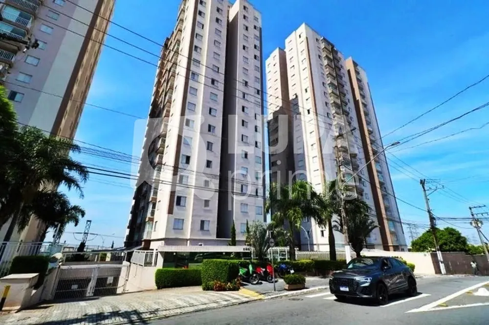 Apartamento, 3 quartos, 67 m² - Foto 7