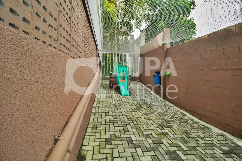 Apartamento, 3 quartos, 67 m² - Foto 6