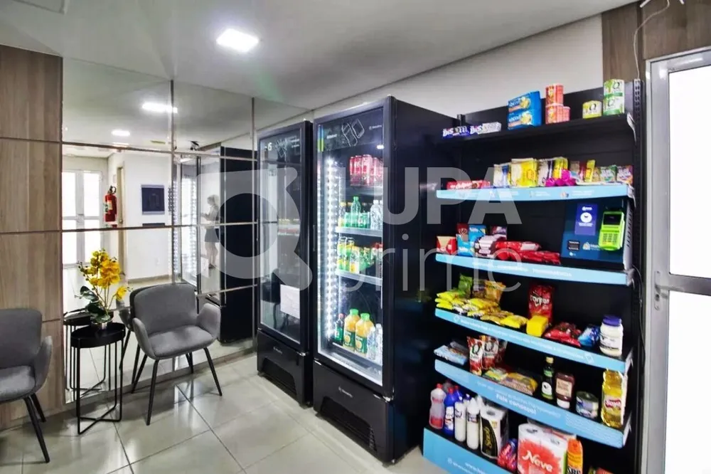 Apartamento, 3 quartos, 67 m² - Foto 10