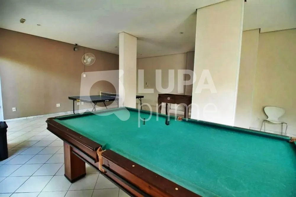 Apartamento, 3 quartos, 67 m² - Foto 2