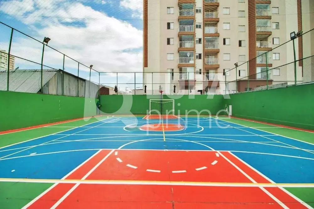 Apartamento, 3 quartos, 67 m² - Foto 5