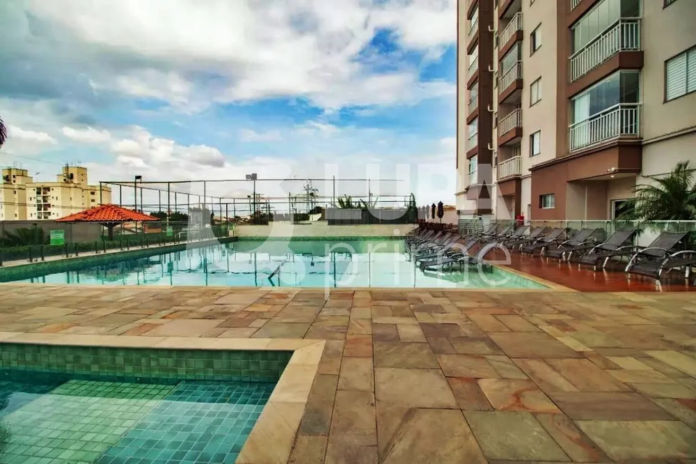 Apartamento, 3 quartos, 67 m² - Foto 16