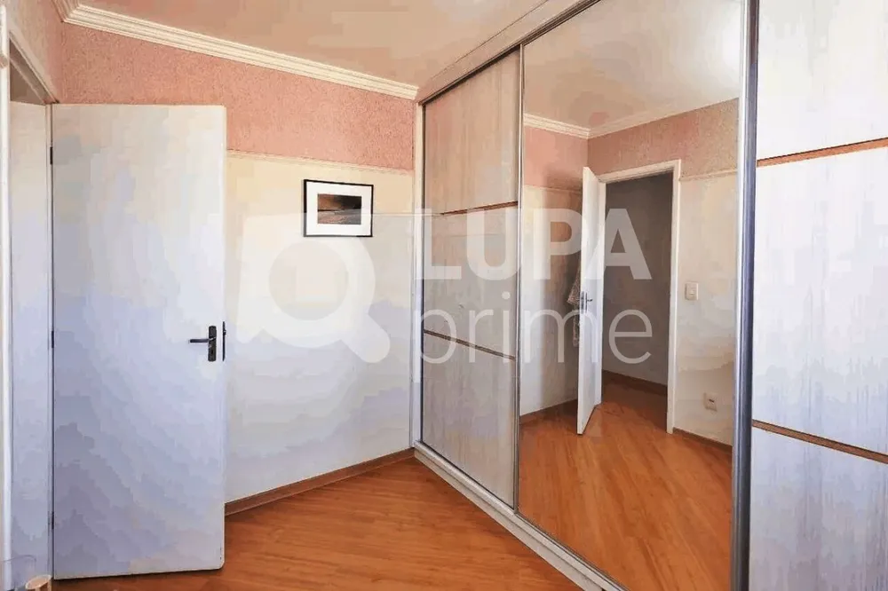Apartamento, 3 quartos, 67 m² - Foto 8