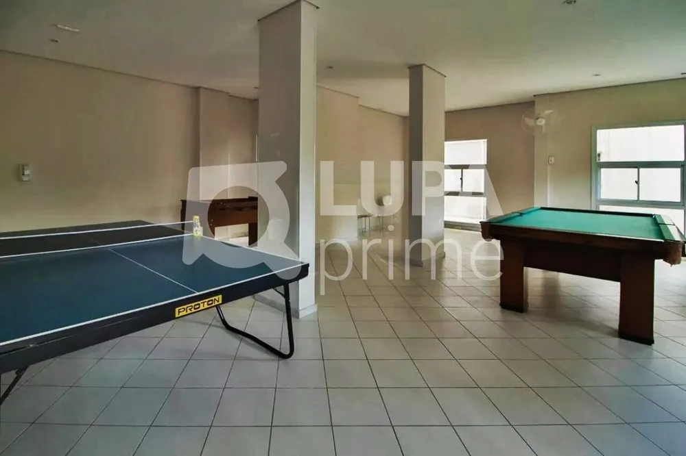 Apartamento, 3 quartos, 67 m² - Foto 1