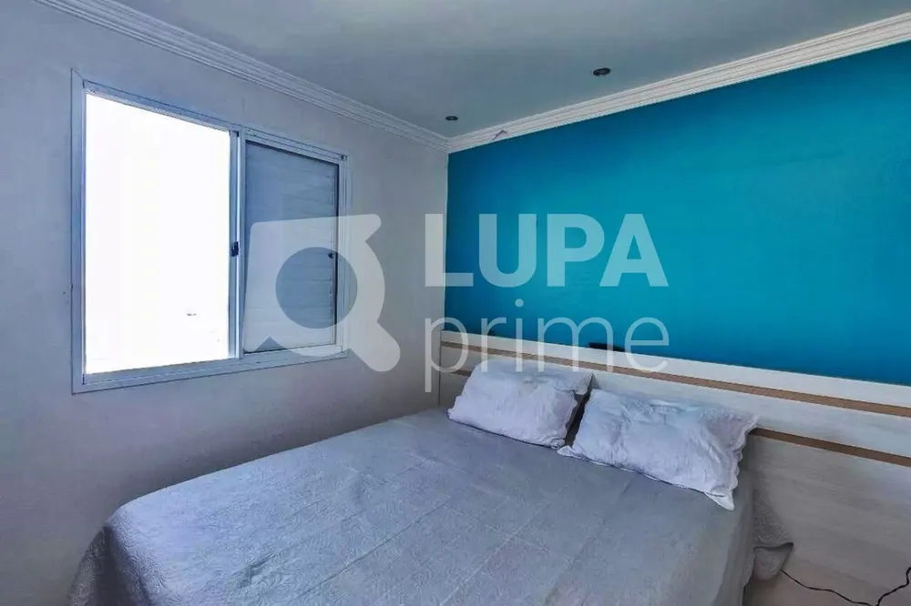 Apartamento, 3 quartos, 67 m² - Foto 9