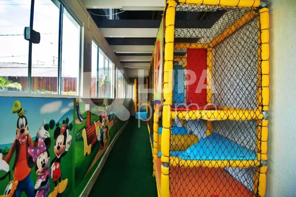Apartamento, 3 quartos, 67 m² - Foto 12