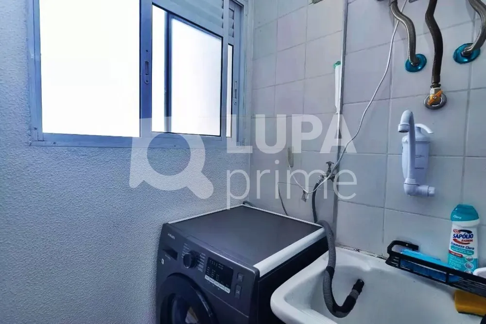 Apartamento, 3 quartos, 67 m² - Foto 14