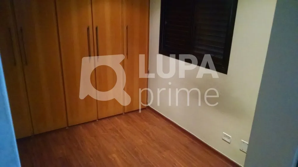 Apartamento, 3 quartos, 234 m² - Foto 9