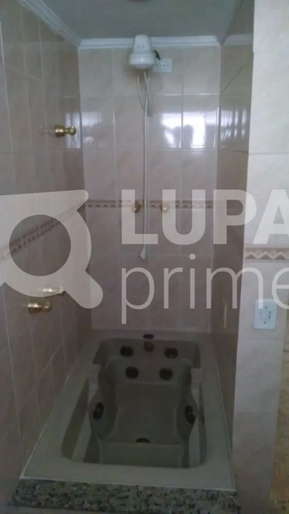 Apartamento, 3 quartos, 234 m² - Foto 10