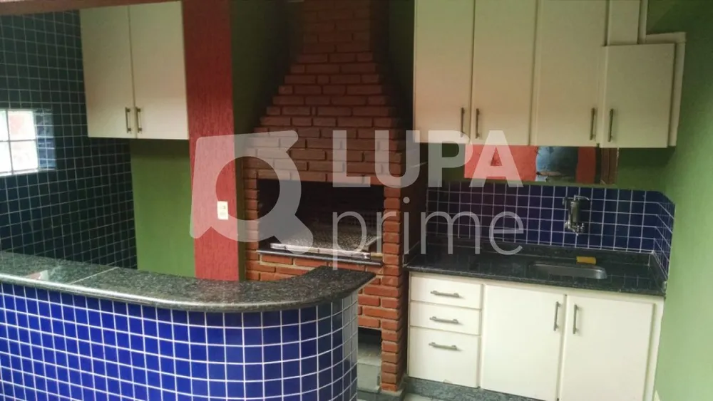 Apartamento, 3 quartos, 234 m² - Foto 12