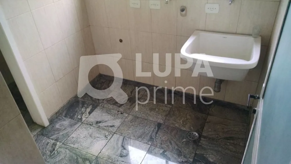 Apartamento, 3 quartos, 234 m² - Foto 11