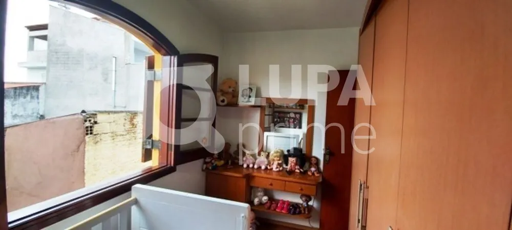 Casa, 3 quartos, 140 m² - Foto 14