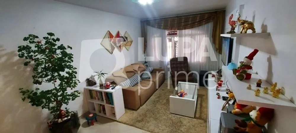 Casa, 3 quartos, 140 m² - Foto 8