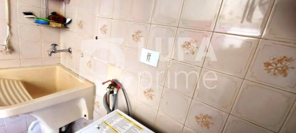 Casa, 3 quartos, 140 m² - Foto 16