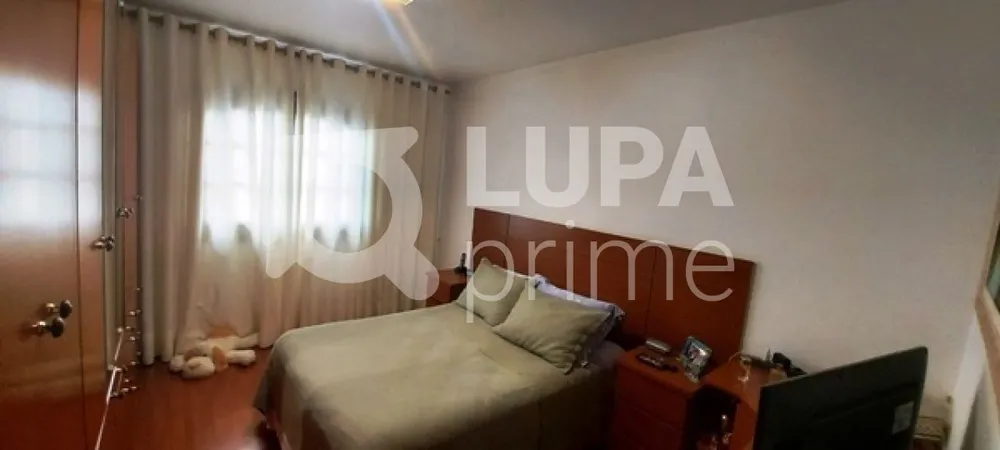 Casa, 3 quartos, 140 m² - Foto 9