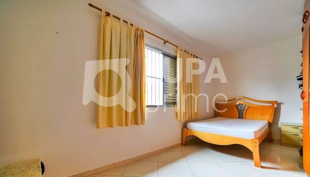 Casa à venda com 2 quartos, 240m² - Foto 9