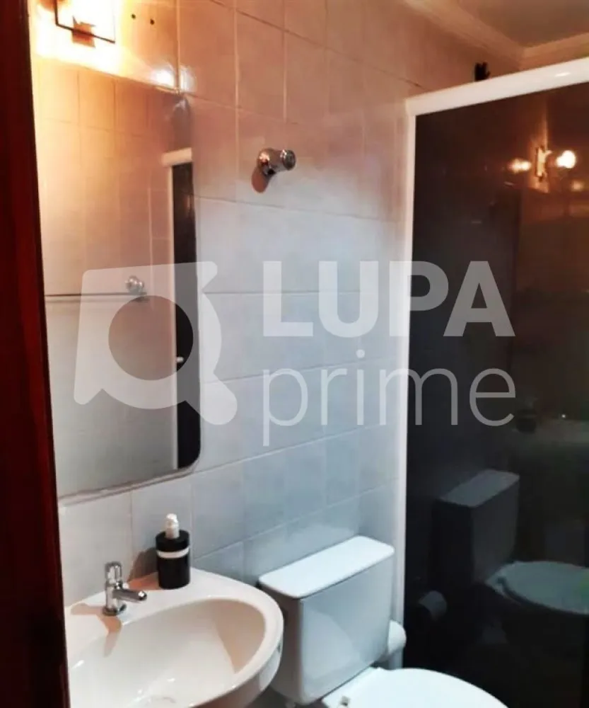 Apartamento, 2 quartos, 62 m² - Foto 2