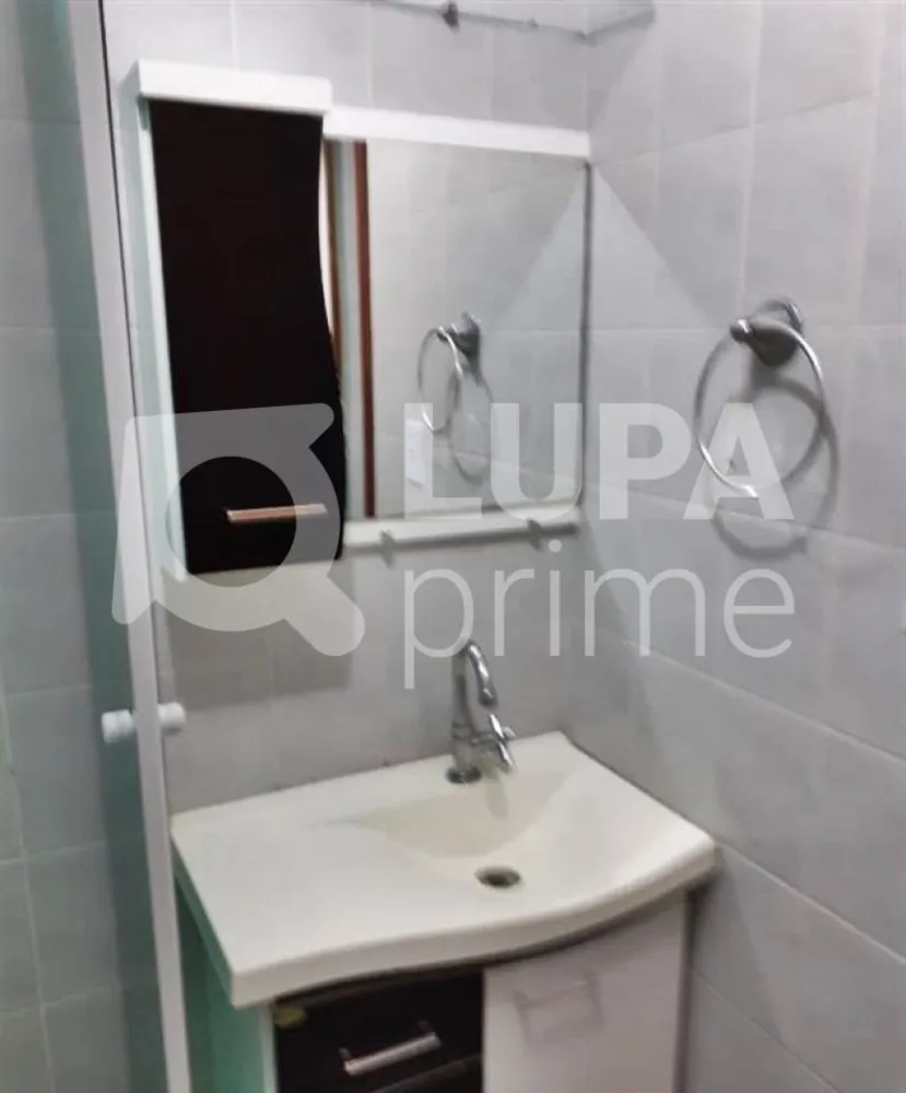 Apartamento, 2 quartos, 62 m² - Foto 11