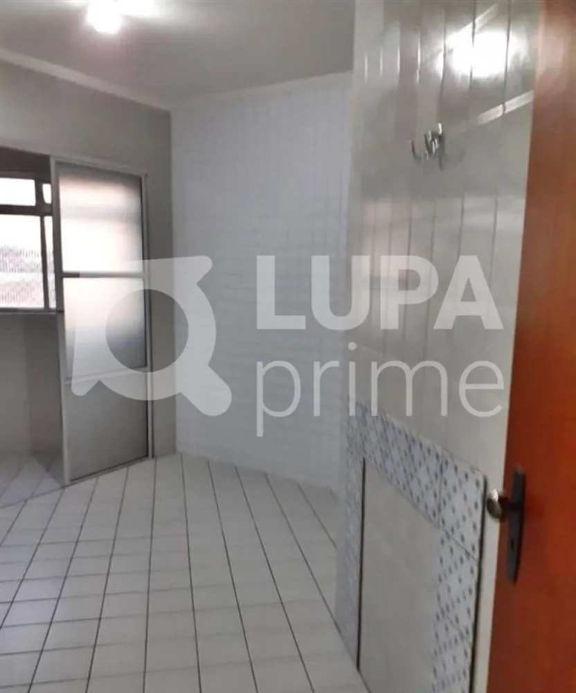 Apartamento, 2 quartos, 62 m² - Foto 7