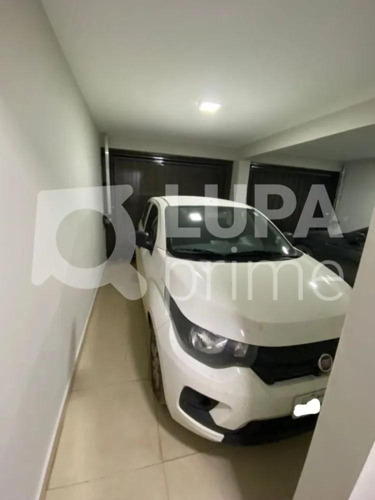 Casa, 6 quartos, 500 m² - Foto 6