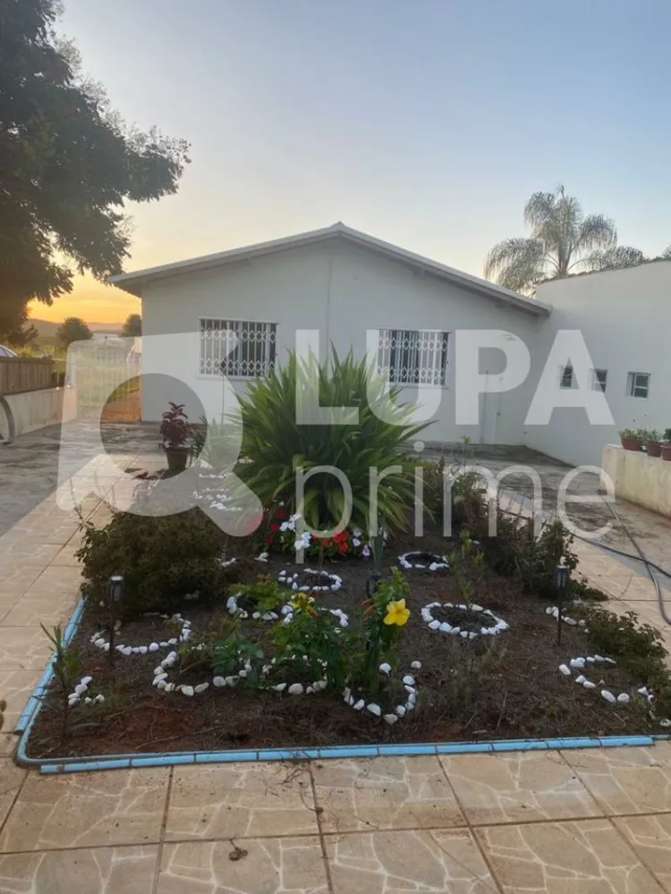 Casa, 6 quartos, 500 m² - Foto 13