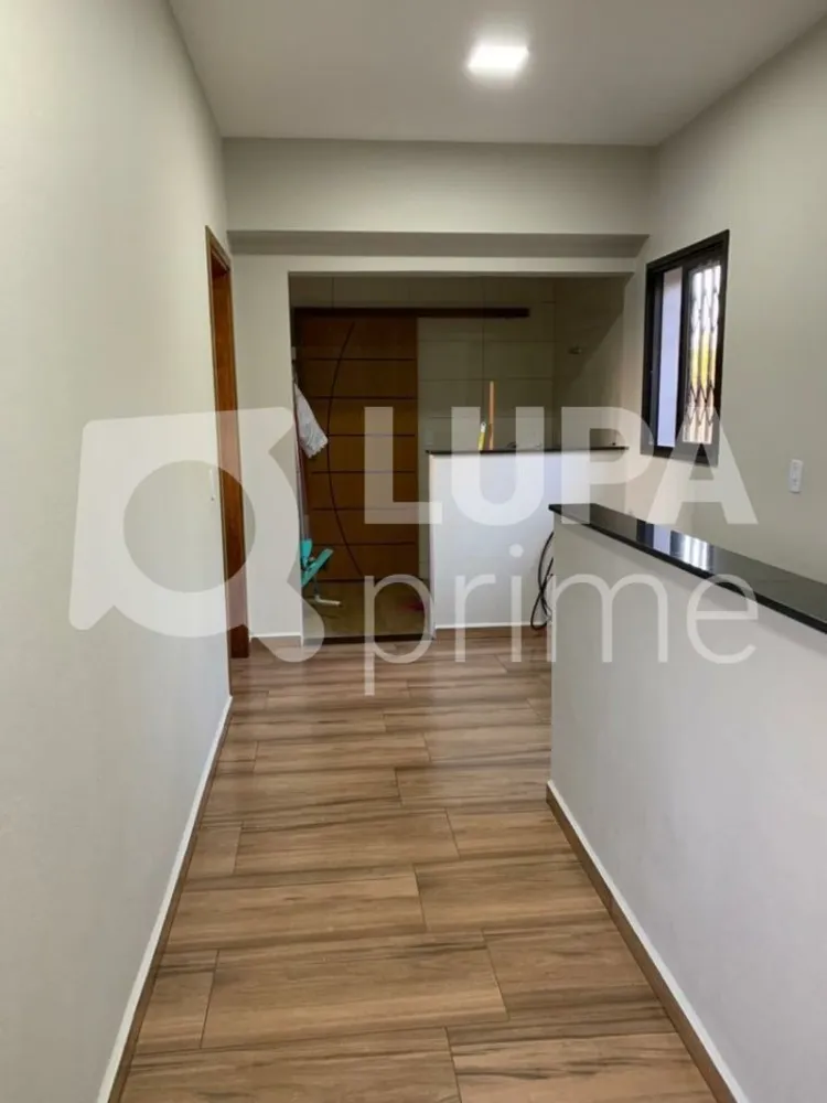 Casa, 6 quartos, 500 m² - Foto 10