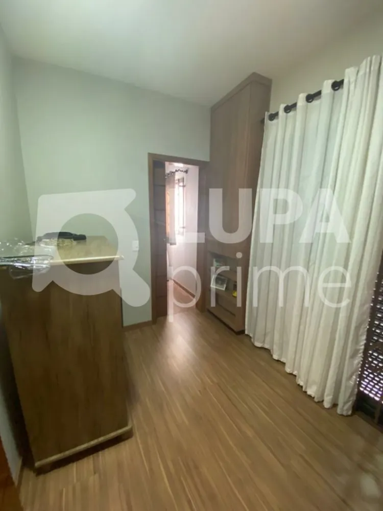 Casa, 6 quartos, 500 m² - Foto 14