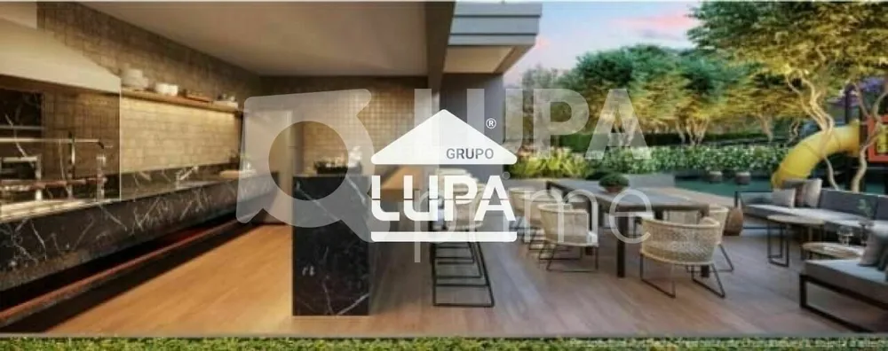 Apartamento, 2 quartos, 83 m² - Foto 8