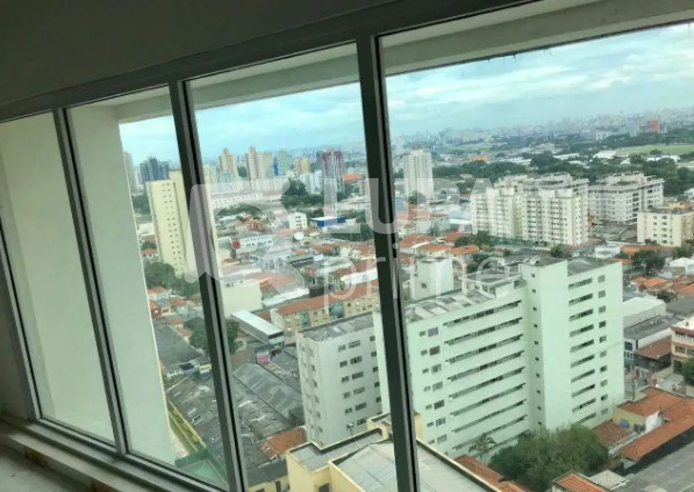 Sala-Conjunto, 51 m² - Foto 6
