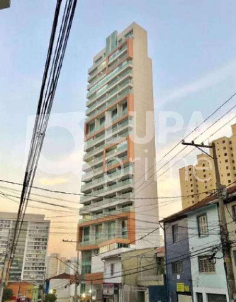 Sala-Conjunto, 51 m² - Foto 4