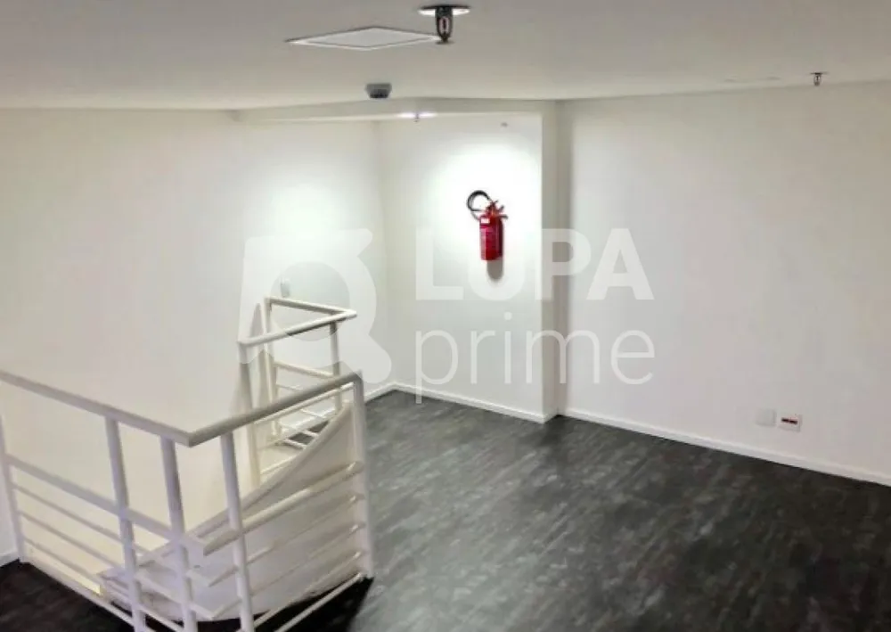 Sala-Conjunto, 51 m² - Foto 7