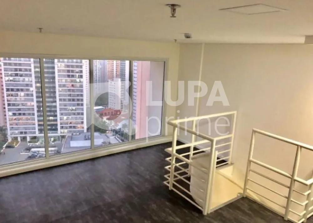 Sala-Conjunto, 51 m² - Foto 1