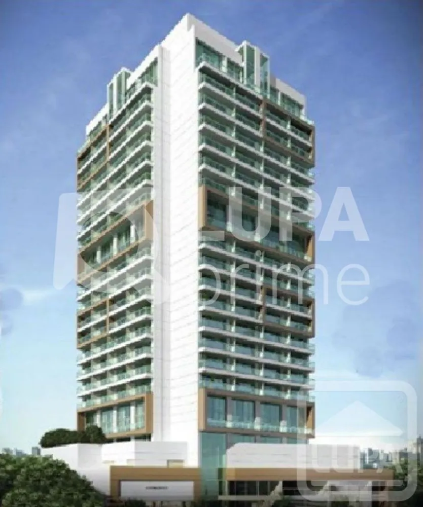 Sala-Conjunto, 51 m² - Foto 10