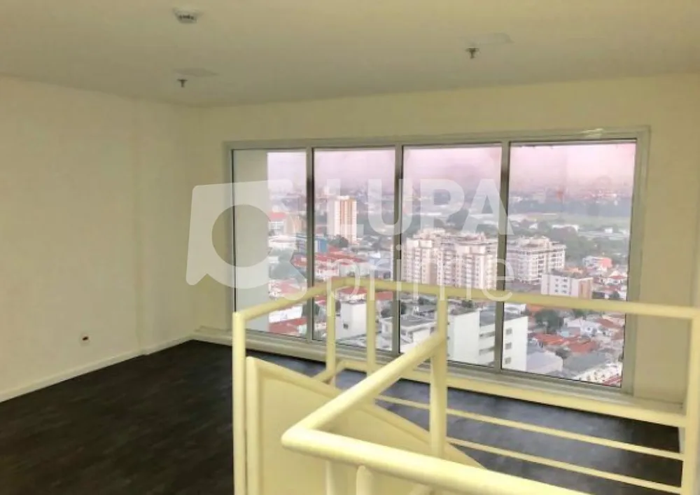 Sala-Conjunto, 51 m² - Foto 12