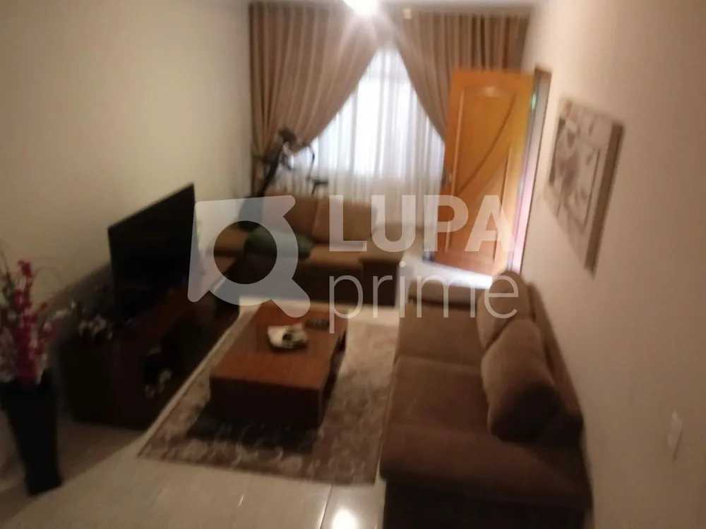 Casa, 3 quartos, 135 m² - Foto 2