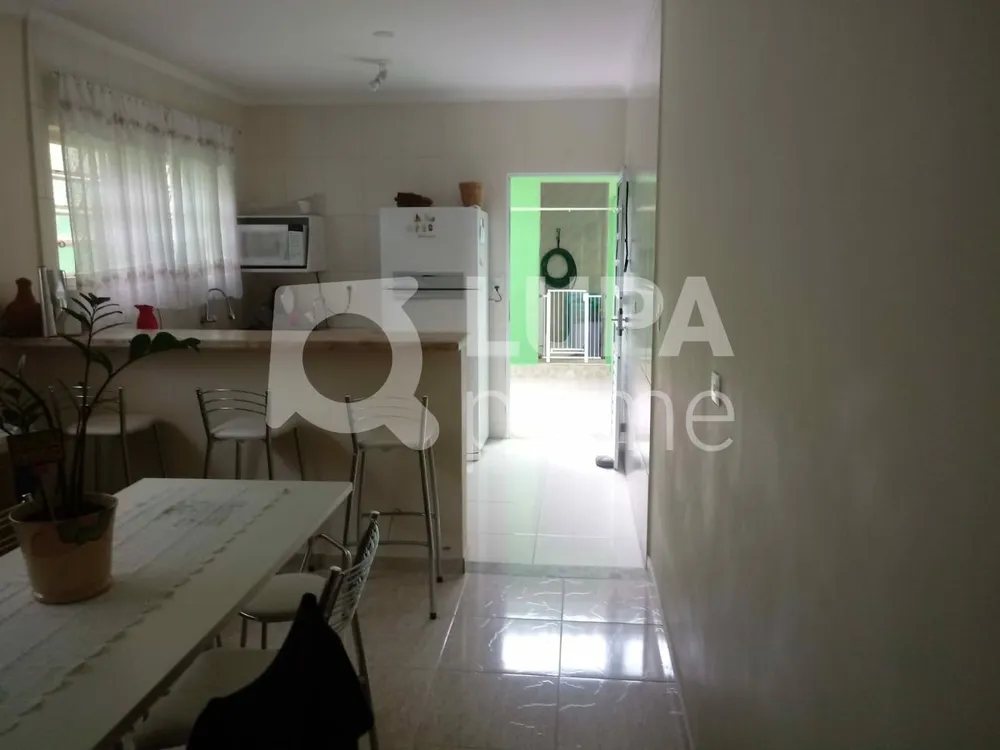 Casa, 3 quartos, 135 m² - Foto 9