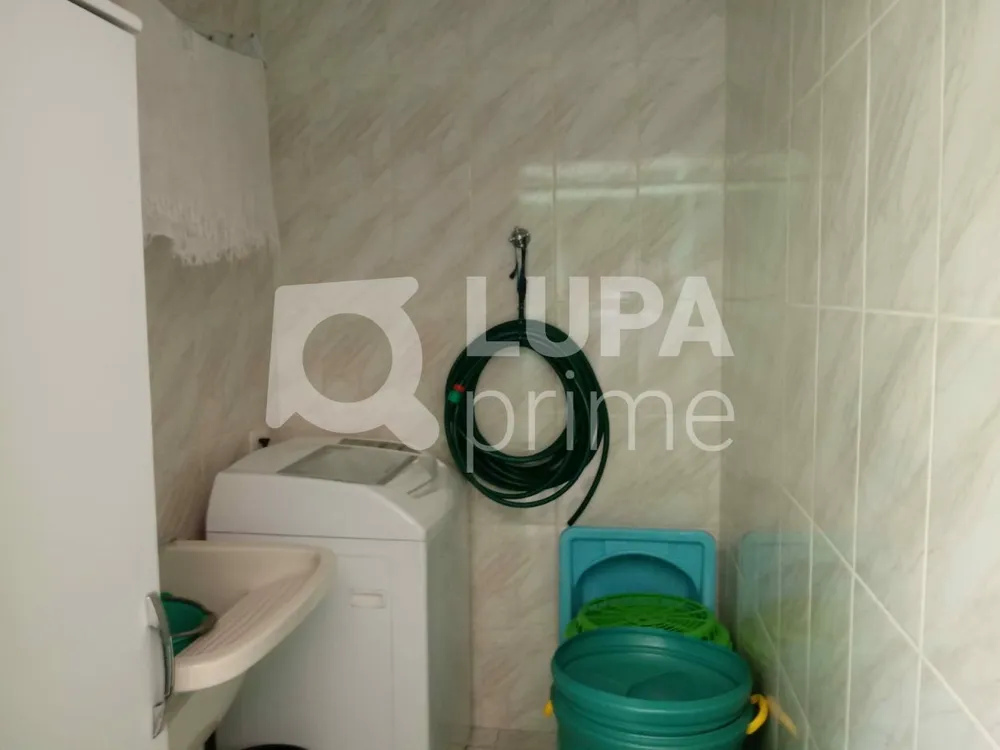 Casa, 3 quartos, 135 m² - Foto 10