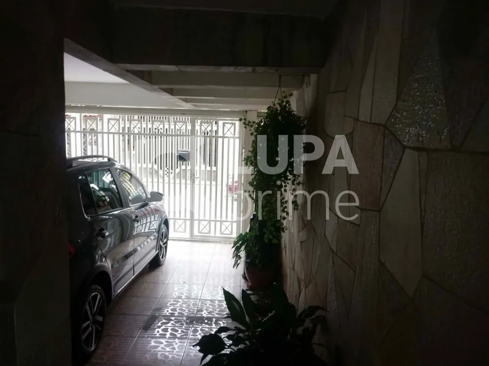 Casa, 3 quartos, 135 m² - Foto 11