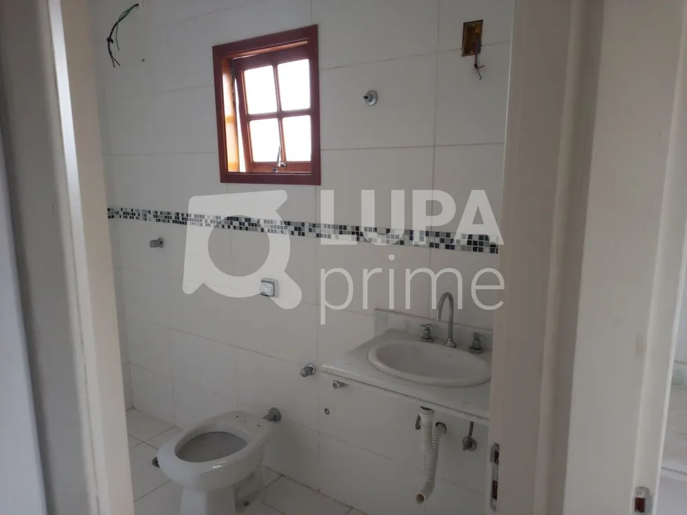 Casa, 3 quartos, 41 m² - Foto 1