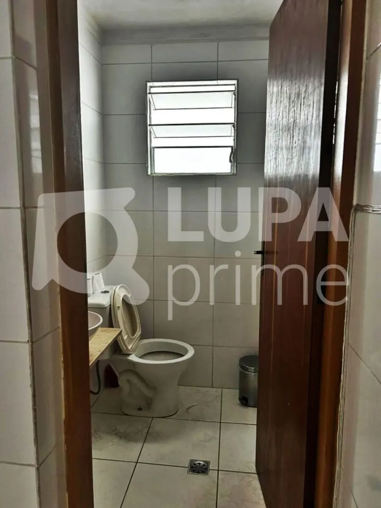Casa, 3 quartos, 87 m² - Foto 12