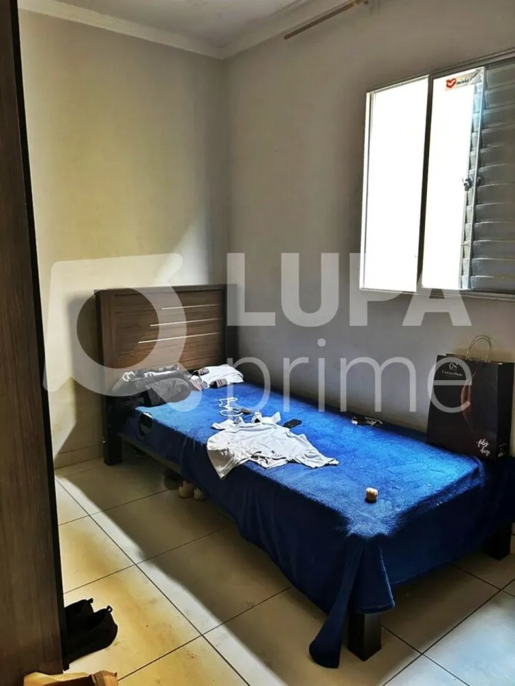 Casa, 3 quartos, 87 m² - Foto 4