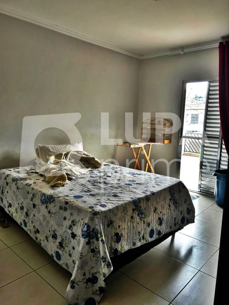 Casa, 3 quartos, 87 m² - Foto 2