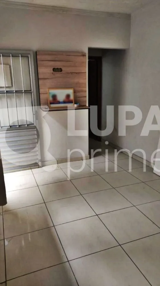 Casa, 3 quartos, 87 m² - Foto 9