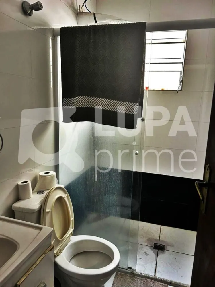 Casa, 3 quartos, 87 m² - Foto 11
