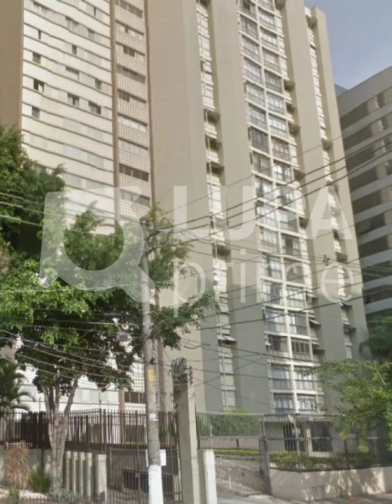 Apartamento, 3 quartos, 120 m² - Foto 1