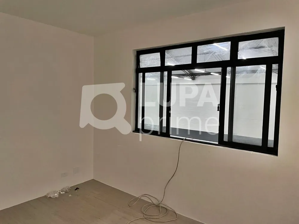 Depósito-Galpão, 794 m² - Foto 18